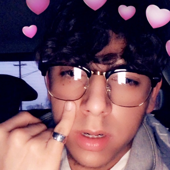 anthonytanga